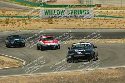 media/May-31-2025-CalClub SCCA (Sat) [[2c1a04e1ee]]/Qualifying/Group 5/Turn 4/